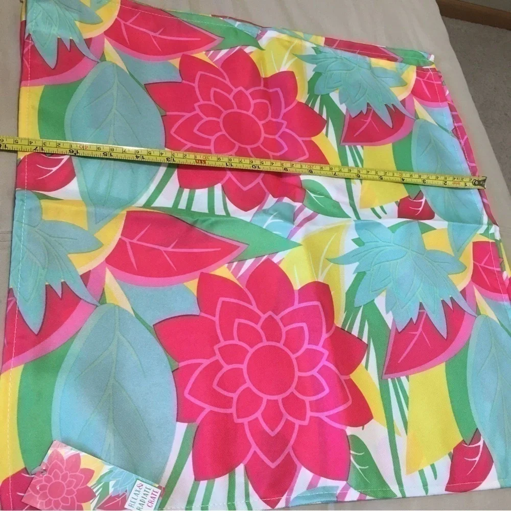 Couturefly set cloth